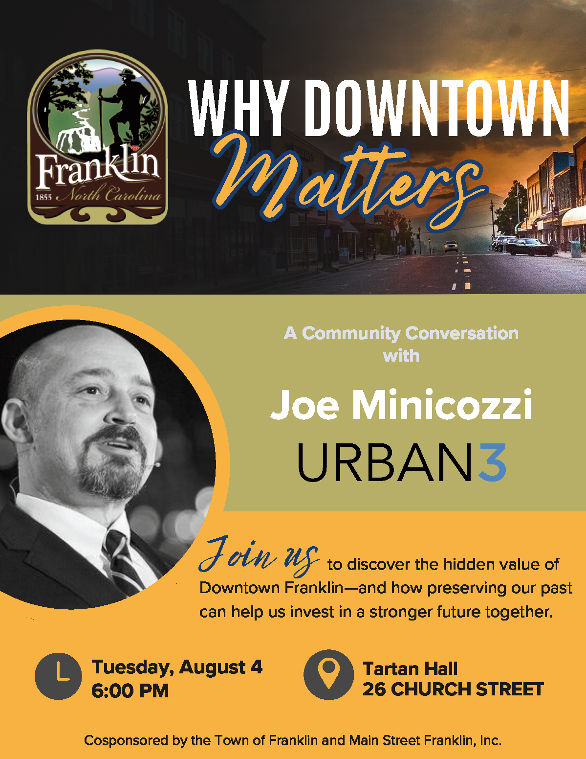 Urban3 Presentation Flyer FINAL (1)